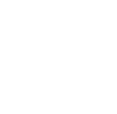 ISO Certified